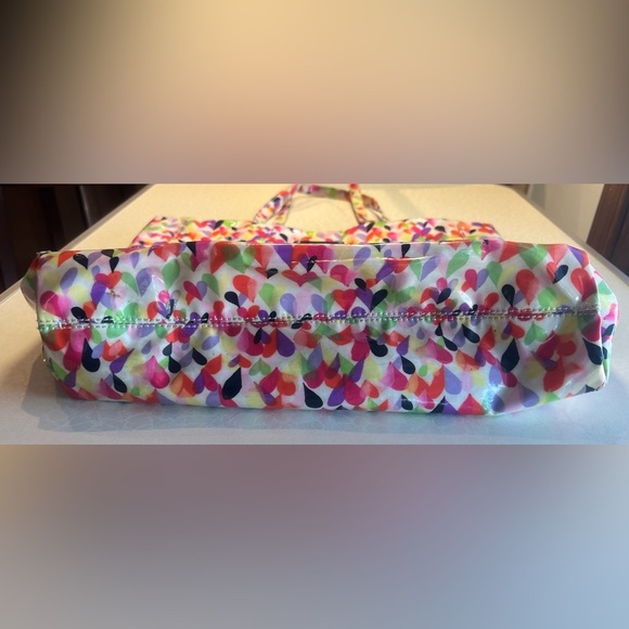 Kate Spade | ladies Daycation tote bag. - Picture 5 of 16